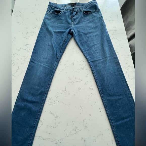 J BRAND Jeans - Picture 2 of 3